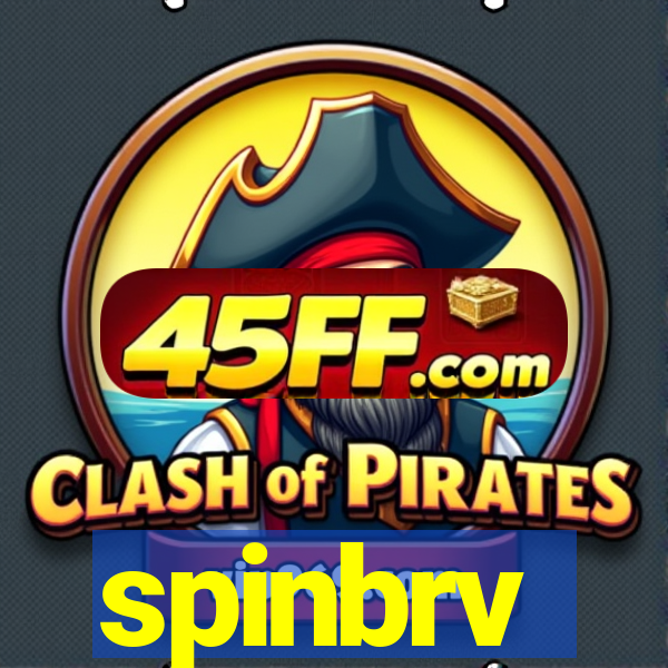 spinbrv