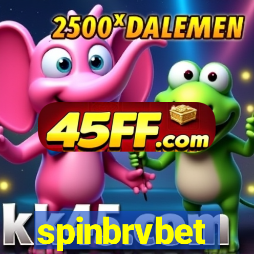 spinbrvbet