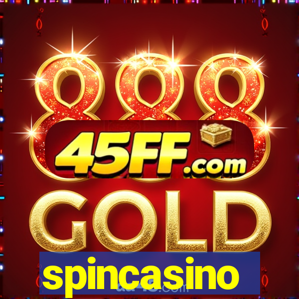 spincasino