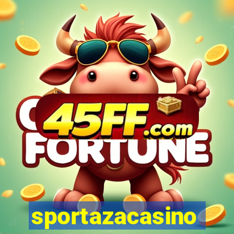 sportazacasino