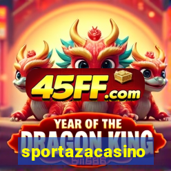 sportazacasino