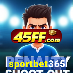 sportbet365