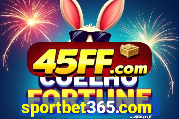 sportbet365.com.br