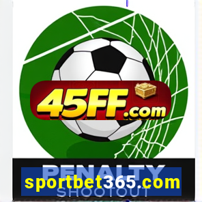 sportbet365.com.br