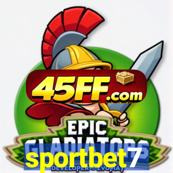 sportbet7