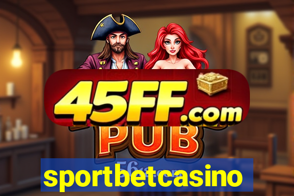 sportbetcasino