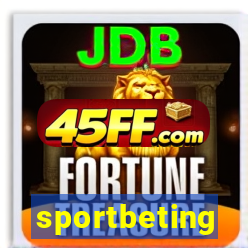 sportbeting