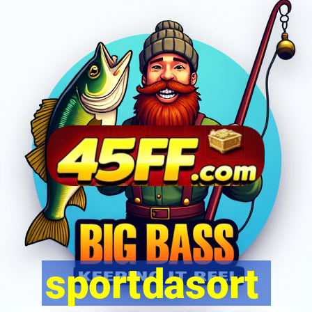 sportdasort