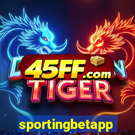 sportingbetapp