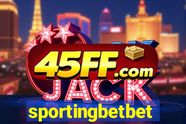 sportingbetbet