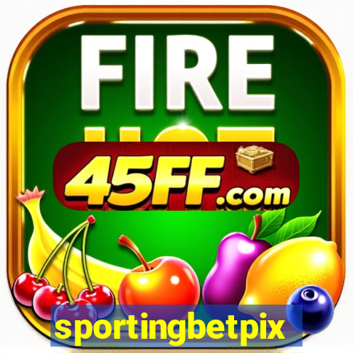 sportingbetpix