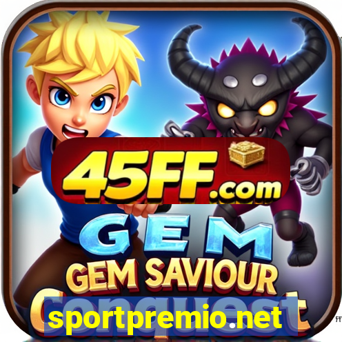 sportpremio.net