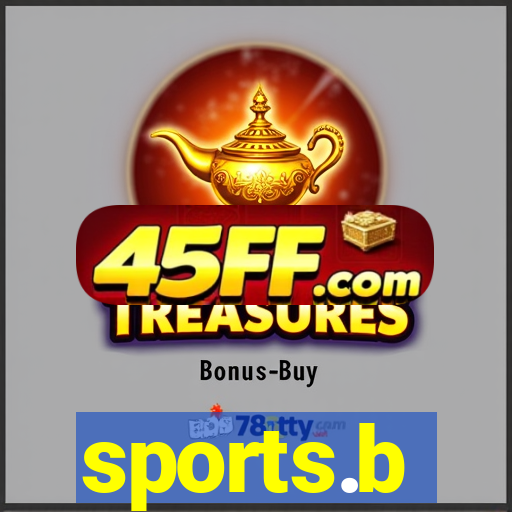 sports.b-bets.com