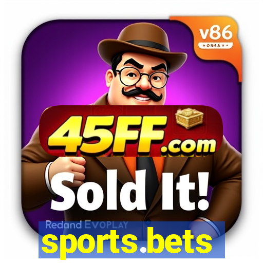 sports.bets
