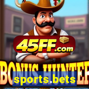 sports.bets