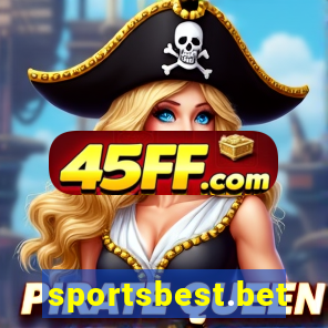 sportsbest.bet