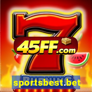 sportsbest.bet
