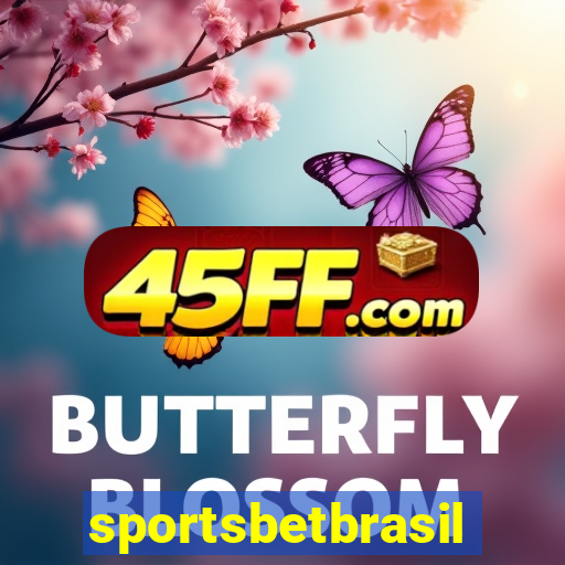sportsbetbrasil
