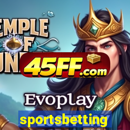 sportsbetting