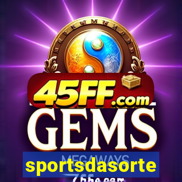 sportsdasorte