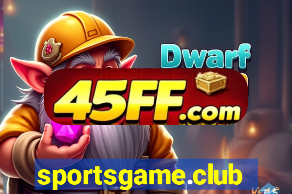 sportsgame.club