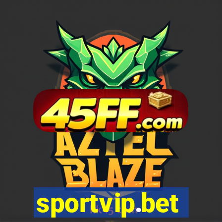 sportvip.bet
