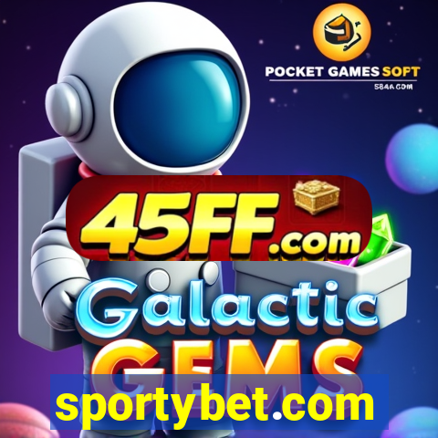 sportybet.com