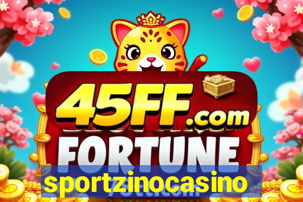 sportzinocasino