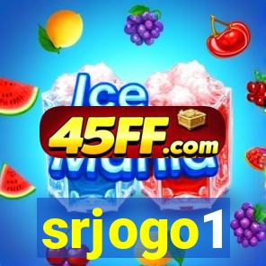 srjogo1