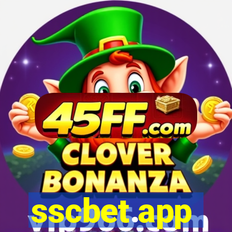 sscbet.app