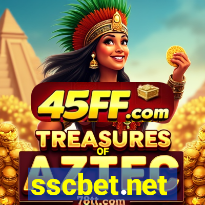 sscbet.net