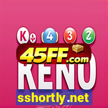 sshortly.net