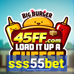 sss55bet