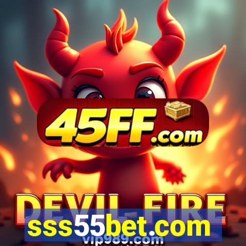 sss55bet.com