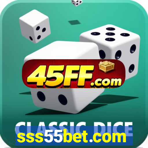 sss55bet.com