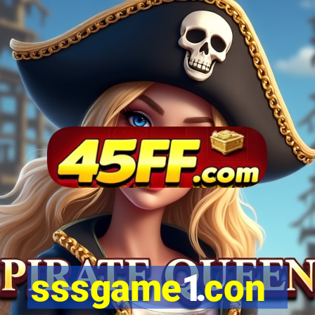 sssgame1.con