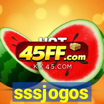 sssjogos