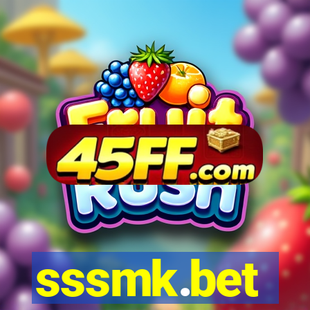 sssmk.bet