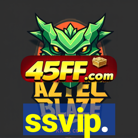 ssvip.