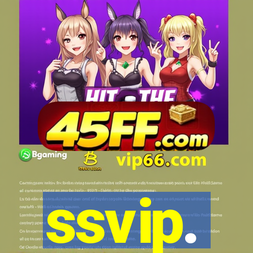 ssvip.