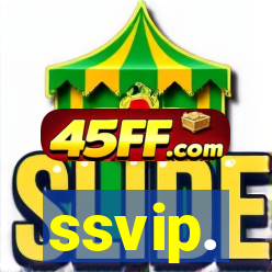 ssvip.