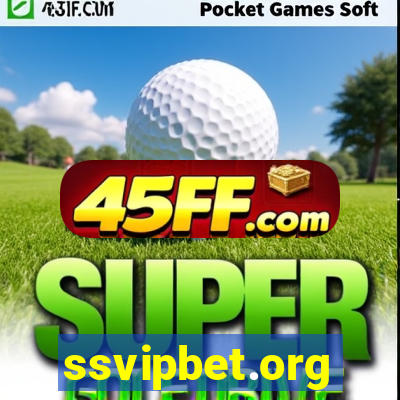ssvipbet.org