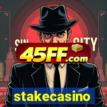 stakecasino
