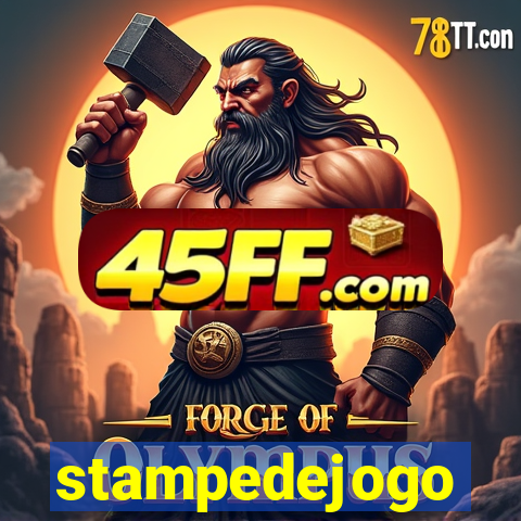 stampedejogo