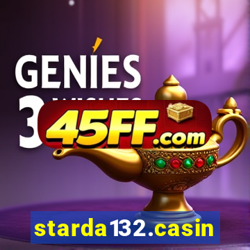 starda132.casino