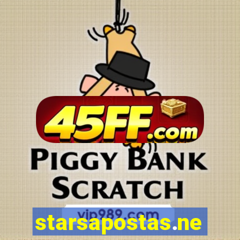 starsapostas.net