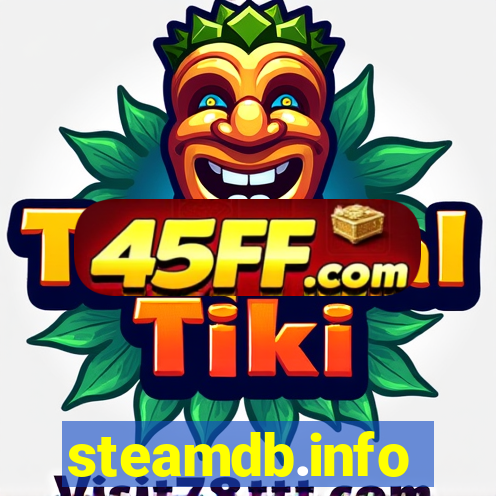 steamdb.info