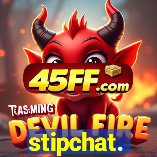 stipchat.