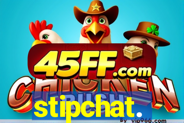 stipchat.