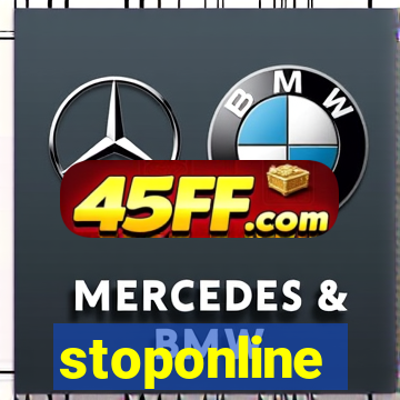 stoponline